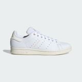 Giày originals nữ STAN SMITH W