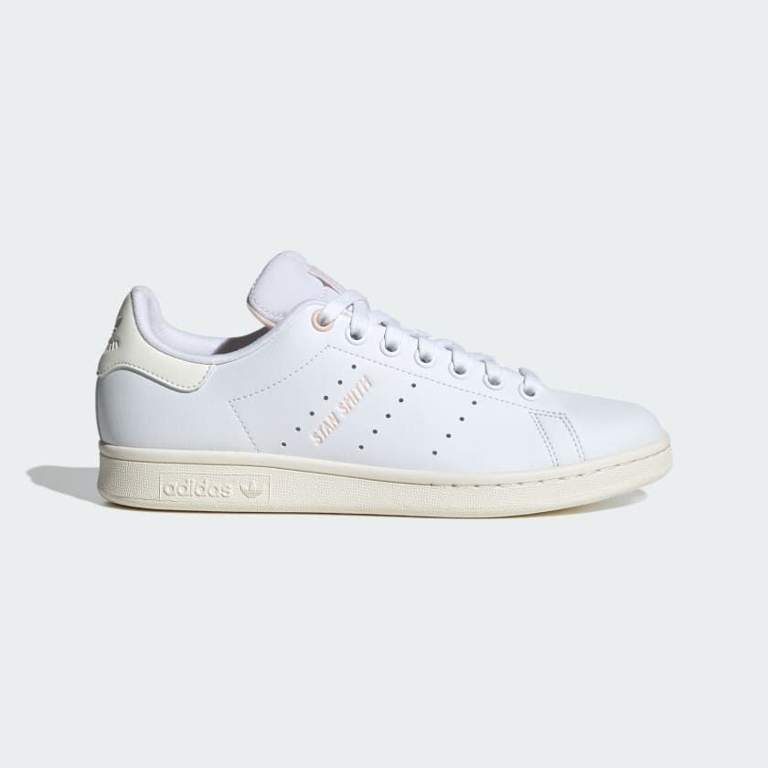 Giày originals nữ STAN SMITH W
