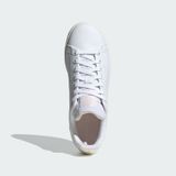 Giày originals nữ STAN SMITH W