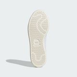Giày originals nữ STAN SMITH W