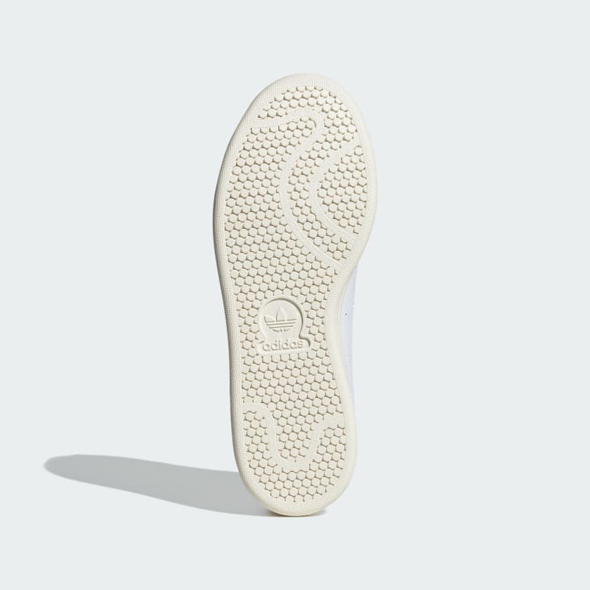 Giày originals nữ STAN SMITH W