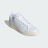 Giày originals nữ STAN SMITH W