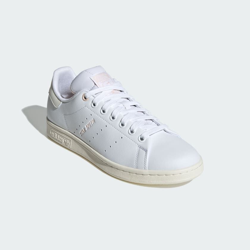 Giày originals nữ STAN SMITH W