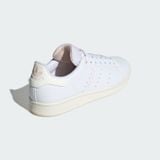 Giày originals nữ STAN SMITH W