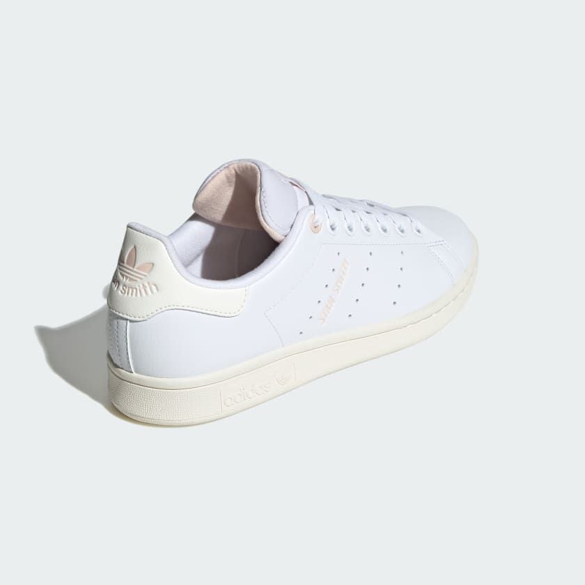 Giày originals nữ STAN SMITH W