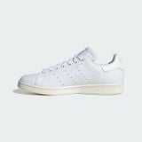 Giày originals nữ STAN SMITH W