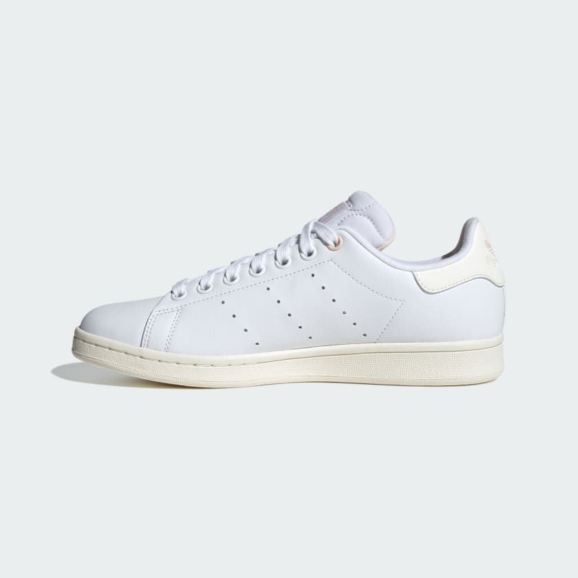 Giày originals nữ STAN SMITH W