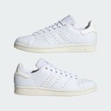 Giày originals nữ STAN SMITH W