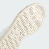 Giày originals nữ STAN SMITH W