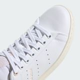 Giày originals nữ STAN SMITH W