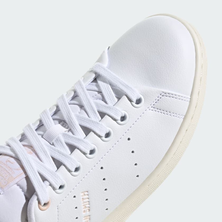 Giày originals nữ STAN SMITH W