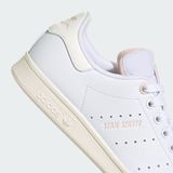 Giày originals nữ STAN SMITH W