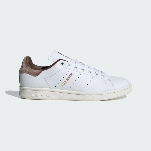  Giày originals Nữ STAN SMITH W 