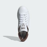 Giày originals Nữ STAN SMITH W