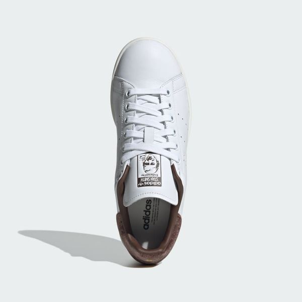  Giày originals Nữ STAN SMITH W 