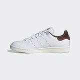 Giày originals Nữ STAN SMITH W