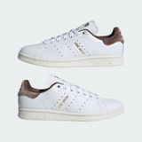 Giày originals Nữ STAN SMITH W