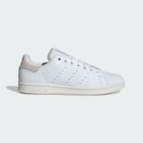 Giày originals Nam STAN SMITH
