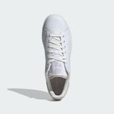 Giày originals Nam STAN SMITH