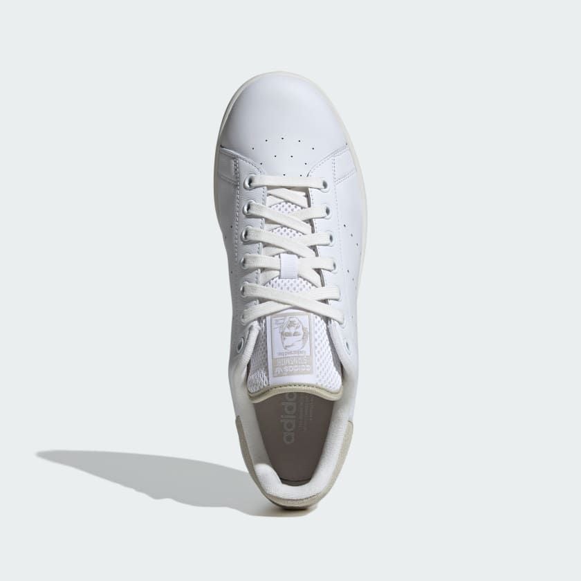 Giày originals Nam STAN SMITH