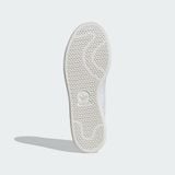 Giày originals Nam STAN SMITH