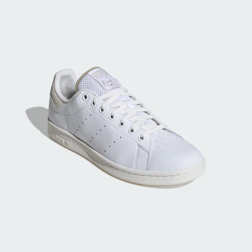 Giày originals Nam STAN SMITH
