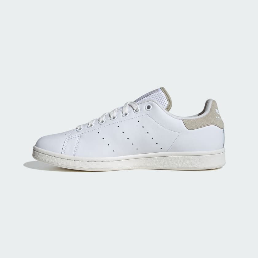 Giày originals Nam STAN SMITH