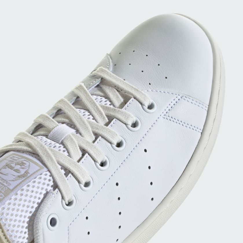 Giày originals Nam STAN SMITH