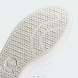 Giày originals Nam STAN SMITH