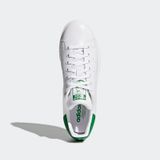 Giày Originals Nam STAN SMITH