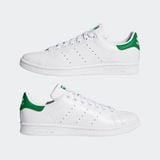 Giày Originals Nam STAN SMITH