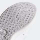 Giày Originals Nam STAN SMITH