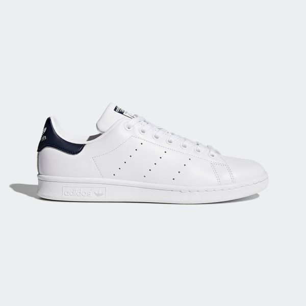  Giày originals Unisex STAN SMITH 
