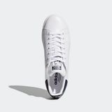 Giày originals Unisex STAN SMITH