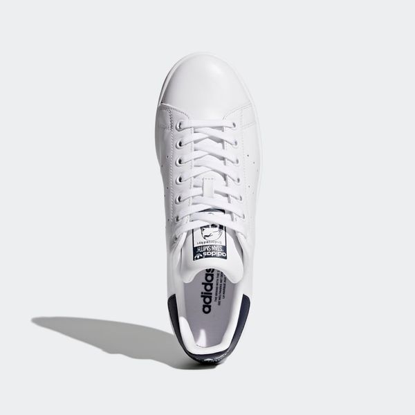  Giày originals Unisex STAN SMITH 