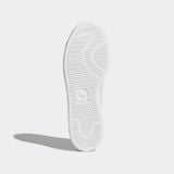 Giày originals Unisex STAN SMITH