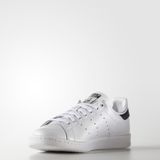 Giày originals Unisex STAN SMITH