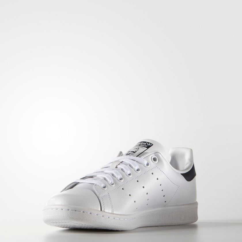 Giày originals Unisex STAN SMITH