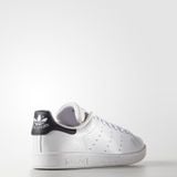 Giày originals Unisex STAN SMITH