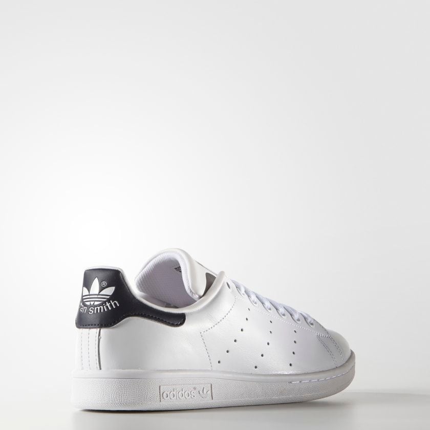 Giày originals Unisex STAN SMITH