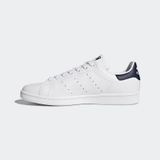 Giày originals Unisex STAN SMITH