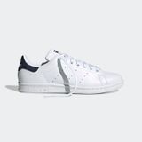 Giày originals Unisex STAN SMITH