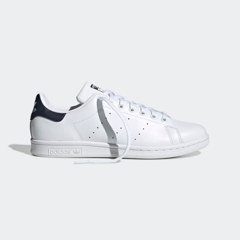 Giày originals Unisex STAN SMITH