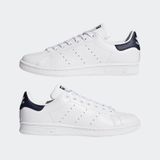 Giày originals Unisex STAN SMITH