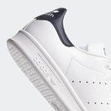 Giày originals Unisex STAN SMITH