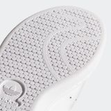 Giày originals Unisex STAN SMITH