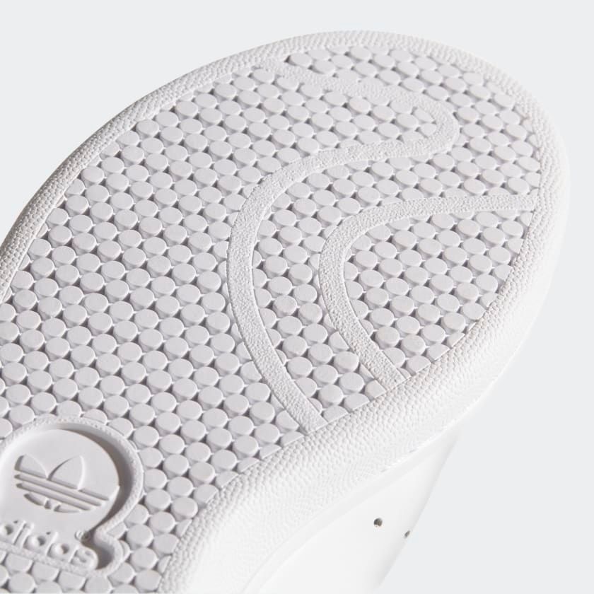 Giày originals Unisex STAN SMITH