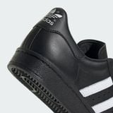Giày originals Nam SUPERSTAR 82