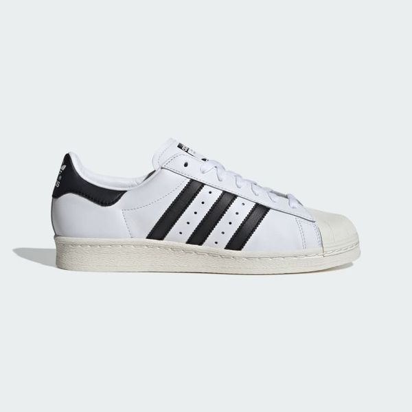  Giày originals Unisex SUPERSTAR 82 