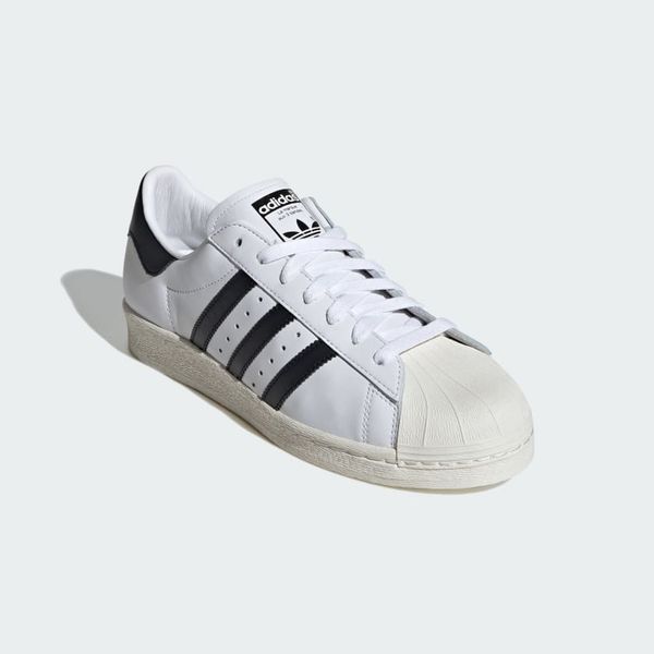  Giày originals Unisex SUPERSTAR 82 